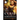 Curse of the Gargoyles: Large Print