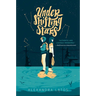 Under Shifting Stars