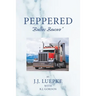 Peppered: "Bullies Beware"