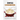 Swiss Cookbook: Traditional Authentic Recipes from Switzerland