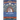 The Story of Milarepa