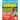 1000 Sudoku Beginner to Easy Puzzles: Lower Your Brain Age, Improve Your Memory & Improve Mindfulness - Easy Sudoku Puzzles and Solutions For Absolute