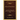 The Law Of Insolvency: Being The Voluntary And Involuntary Law Of California (1880)