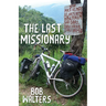 The Last Missionary