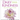 Daily Kindness: 365 Days of Compassion