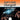 Let's Get Charged! (All About Electricity): 5th Grade Science Series