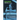 Headonism