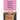 Eyelash & Eyebrow Extension Training: Complies with Beauty Therapy Code: - SIBBFAS302A Provide lash and brow treatments updated and equivalent to WRBF