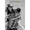 Cowboy Found