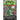 Attack of the Kaiju Volume 2: The Next Wave