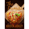 The Promise
