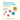 The Liberating Structures Fieldbook: Flipping the Script on Meetings, Planning, and Progress