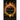 Born of Flame and Fury: A Shattered Source Novel