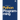 Introduction to Python Programming