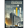 Documenting Change: Essential Strategies for Managing Cost Escalations in Construction
