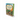 The Cinnamon Bun Book Store (Deluxe Edition)