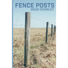 Fence Posts