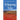 Whispering Wire