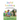 Joyful Learning: How to Find Freedom, Happiness, and Success Beyond Conventional Schooling