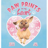 Paw Prints On My Heart