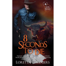 8 Seconds to Die