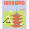 Intrepid Japan: Experiences to Change the Way You Travel