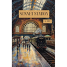 Sonnet Station