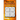 Pocket Puzzles Numbrix: 3 Levels: Easy, Medium and Hard