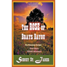 The Rose of Brays Bayou - The Runaway Scrape