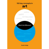 What's the Difference? Art: 150 Key Concepts in Art