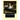 The age of gold, and other poems (1843). By: George Lunt: (Original Classics)