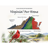 Virginia! Our Home