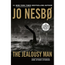 The Jealousy Man and Other Stories