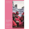 State, Society and Corruption in Africa: The Evolution of Corruption from the Pre-Colonial Period to the Present