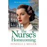 The Nurse's Homecoming