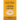 Lemon Larceny