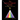 The Jesus Christ Code: The Light: the Rainbow of Truths