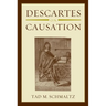 Descartes on Causation