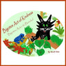 Bigotes Act of Kindness: Bigotes Acto de Bondad