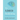 The ADHD Awakening: A Woman's Guide to Thriving After Diagnosis