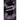 Eight Weeks - Alternate Cover