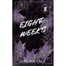 Eight Weeks - Alternate Cover