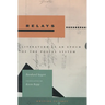 Relays: Literature as an Epoch of the Postal System