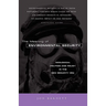 The Meaning of Environmental Security: Ecological Politics and Policy in the New Security Era