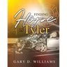 Finding Hope in Tyler