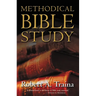 Methodical Bible Study