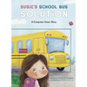 Susie's School Bus Solution
