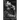 Bones