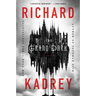 The Grand Dark