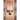 Spanish Recognitions: The Roads to the Present (Revised)